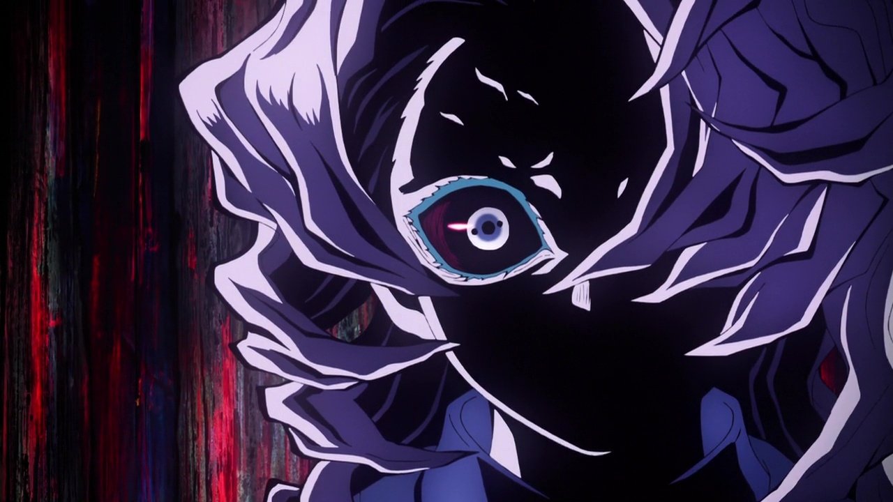 EP 18