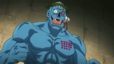 EP 9