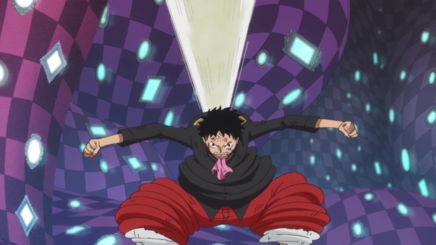 EP 855