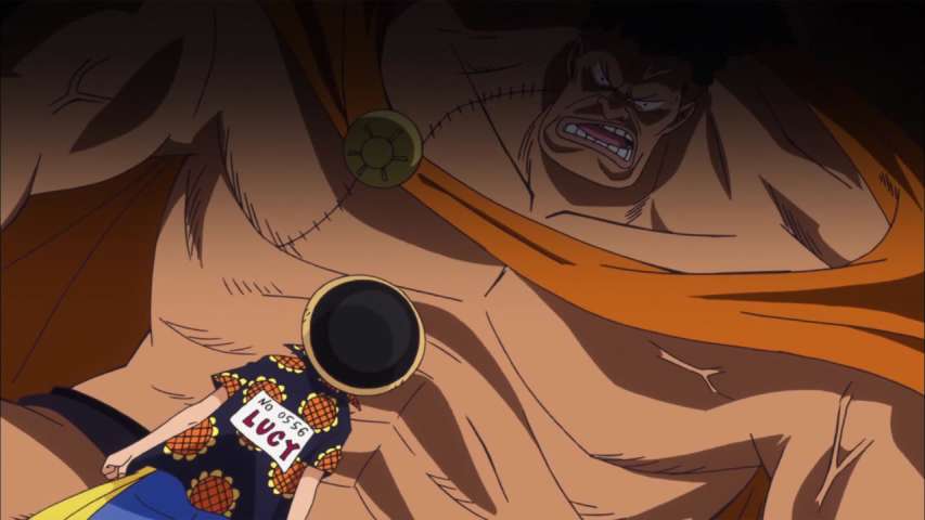 EP 644