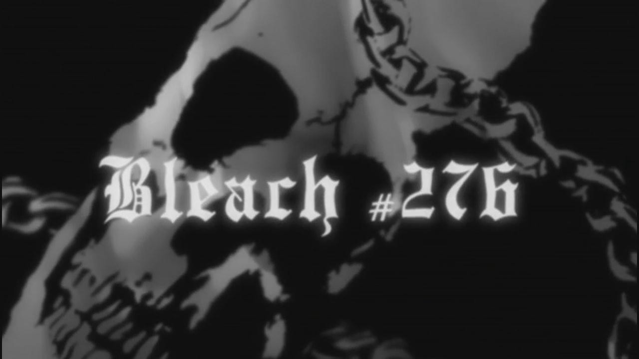 EP 276