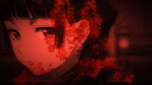 EP 9