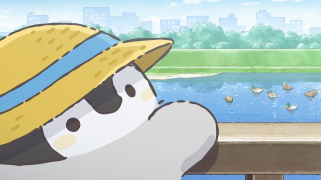 EP 29