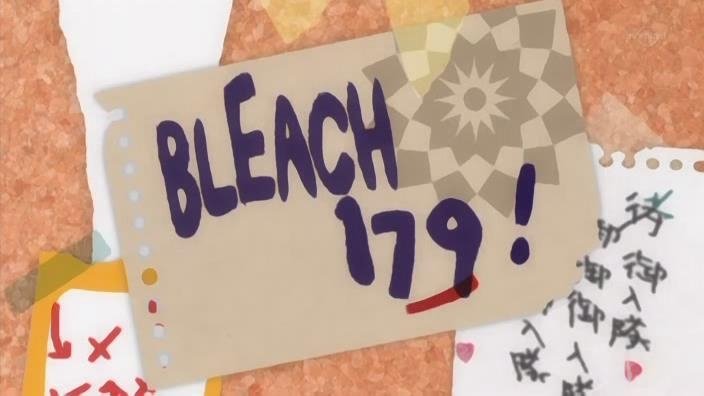 EP 179