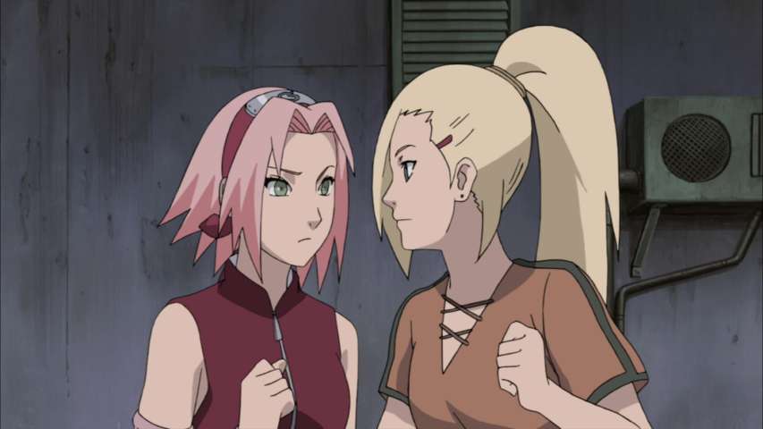 EP 271