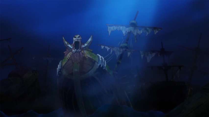 EP 669