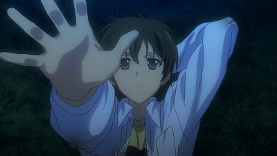 EP 3