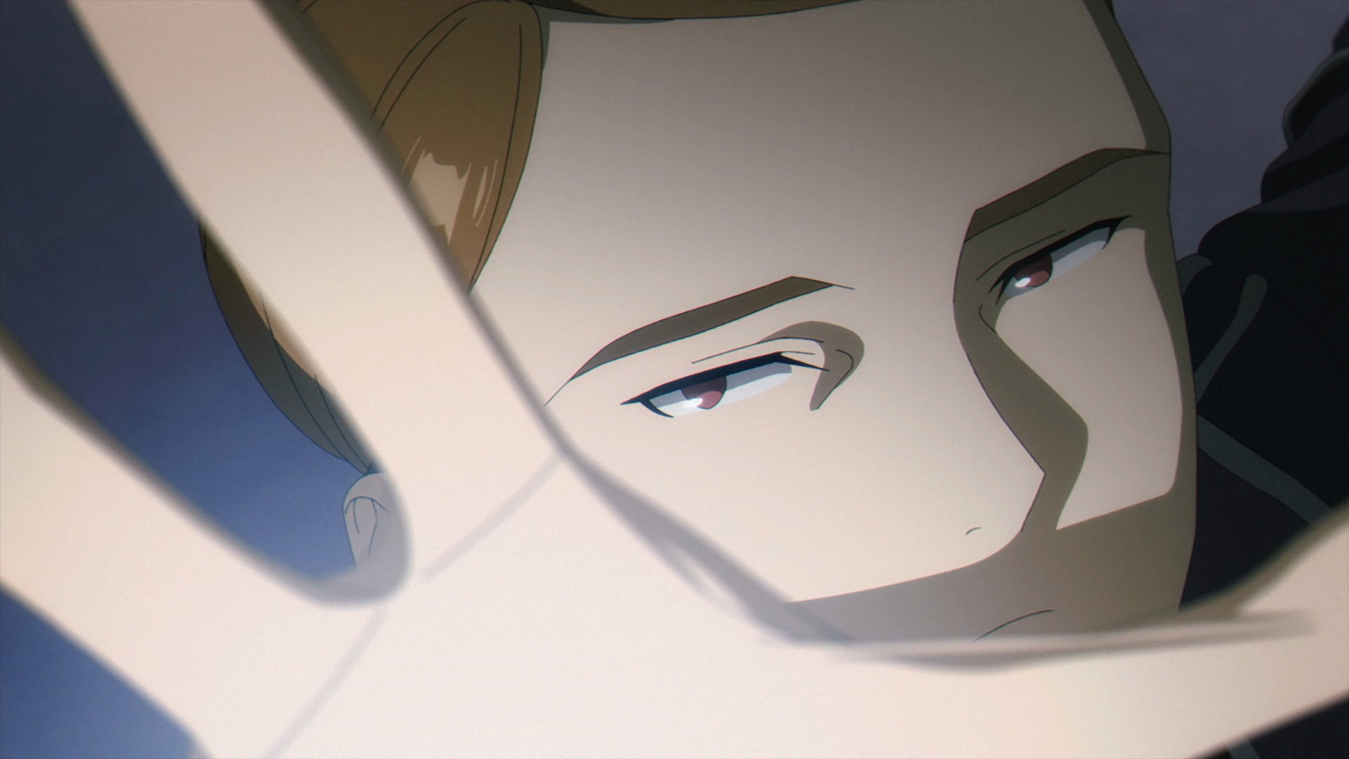 EP 6