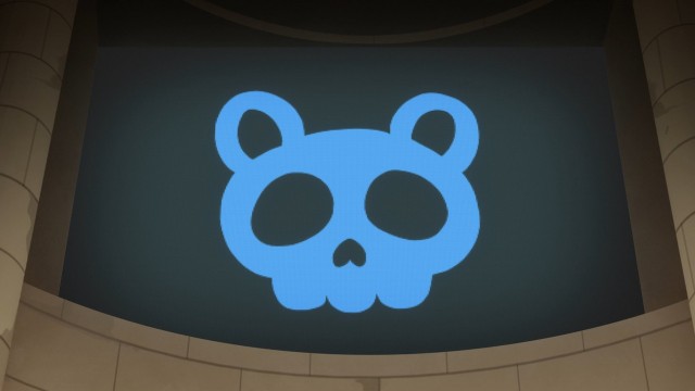 EP 29