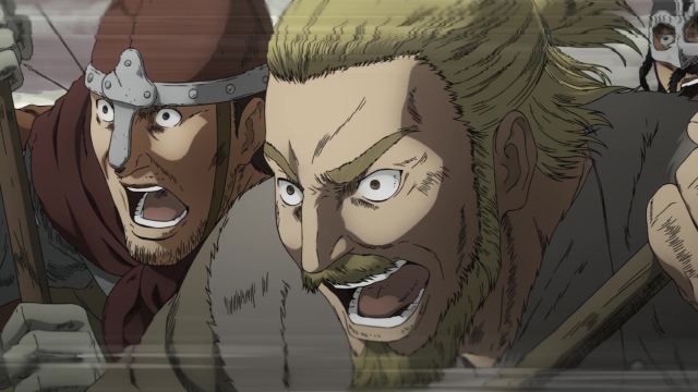 EP 10