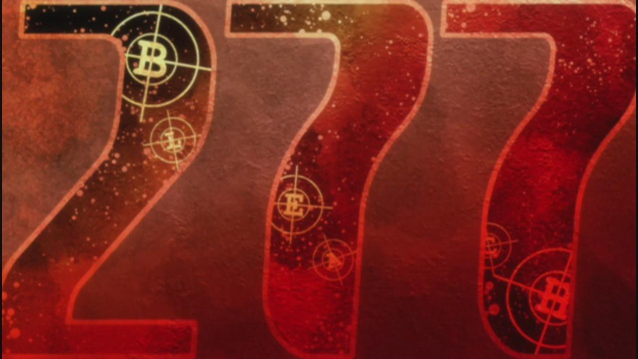 EP 277