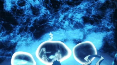 EP 46