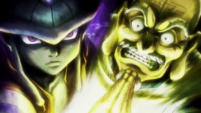 EP 65