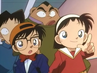 EP 4