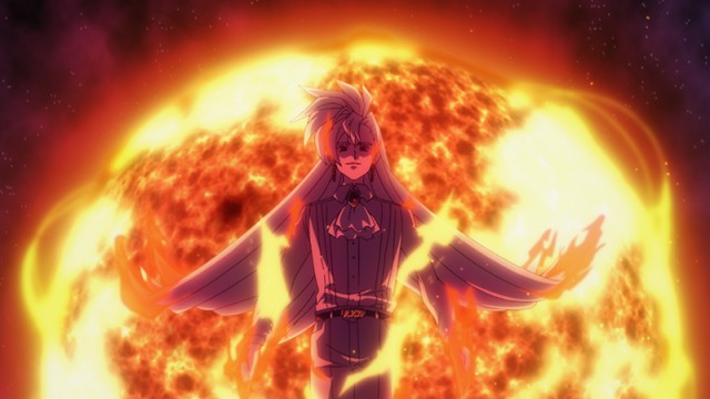 EP 25