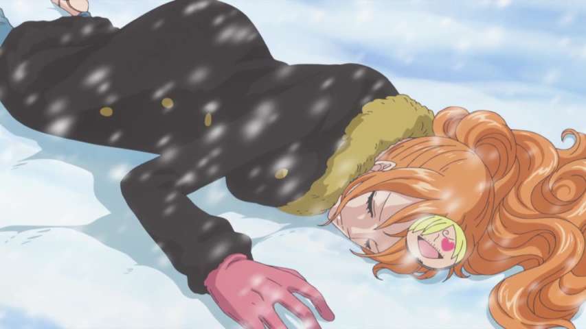 EP 592
