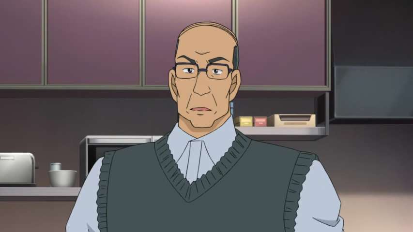 EP 737