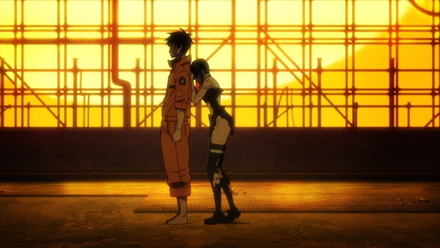 EP 9