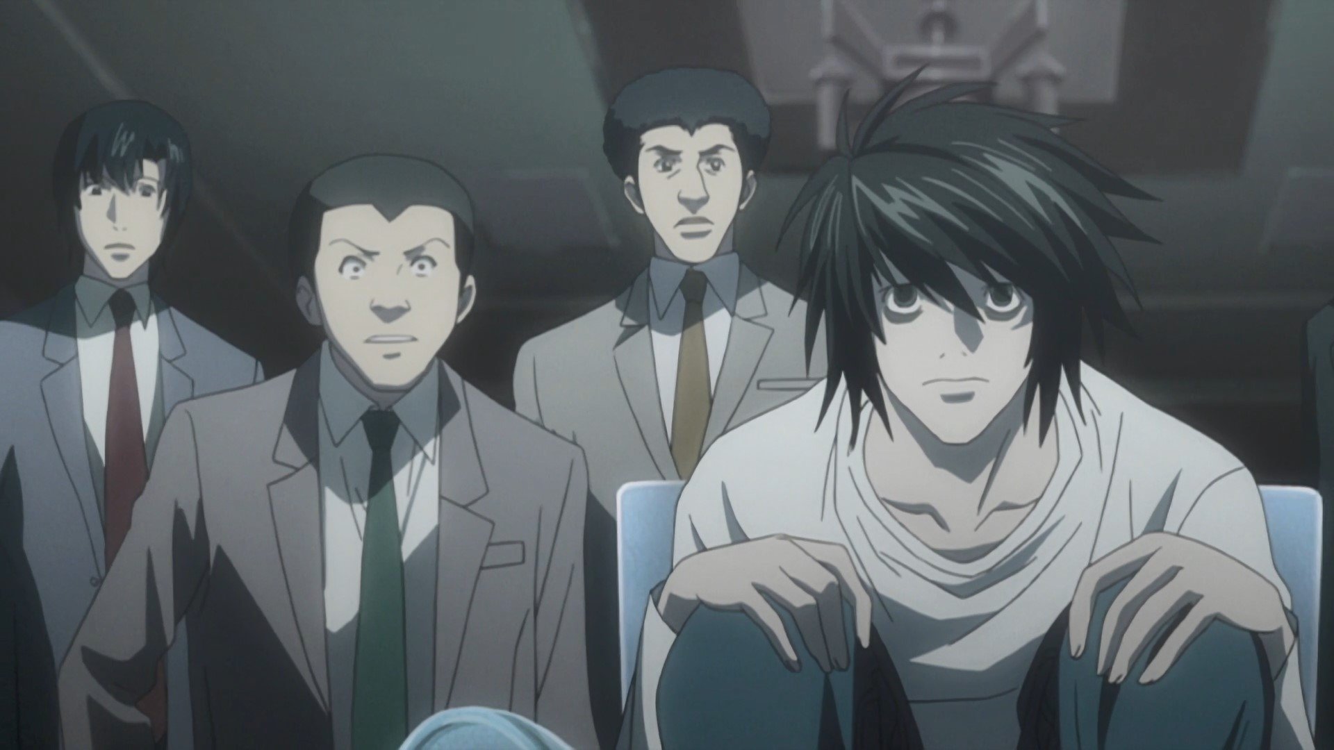EP 11