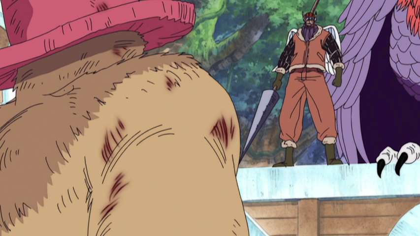 EP 162