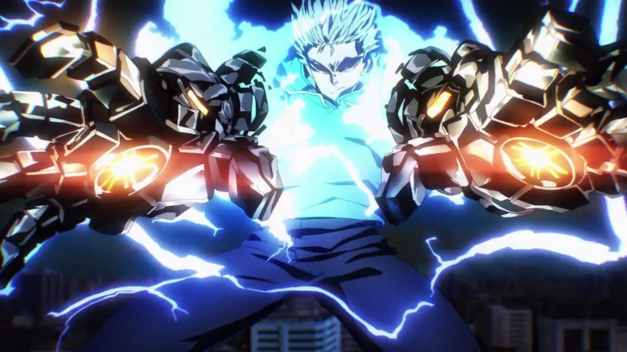 EP 7