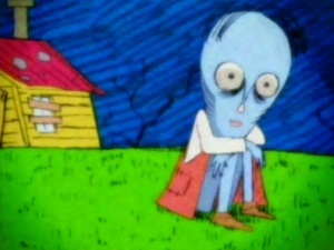 EP 56