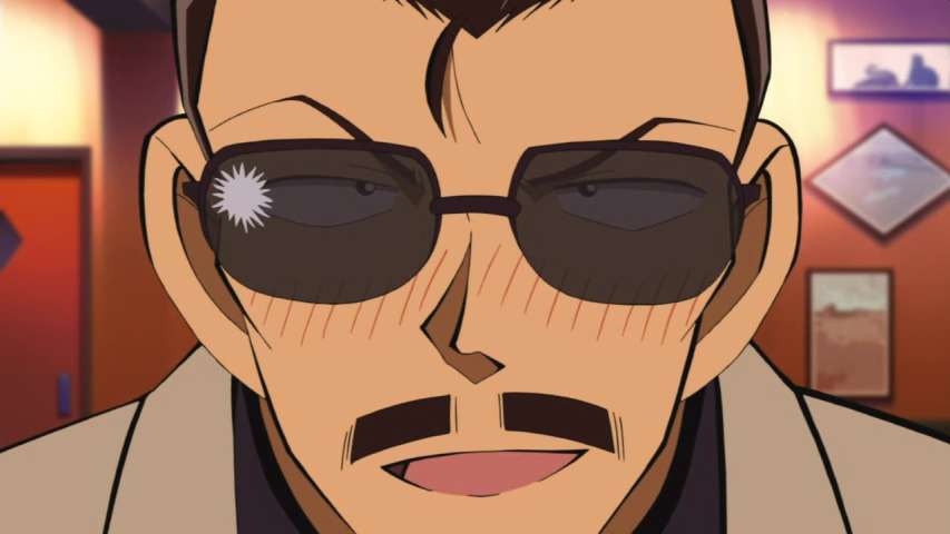 EP 739
