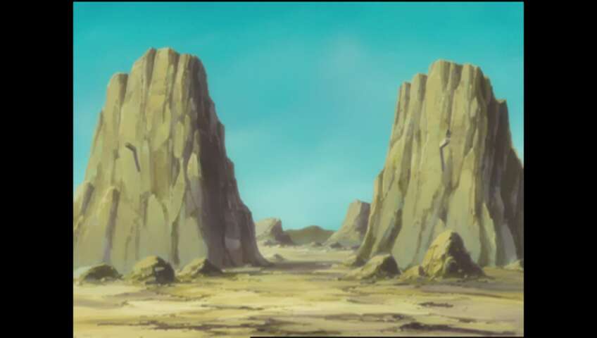 EP 213