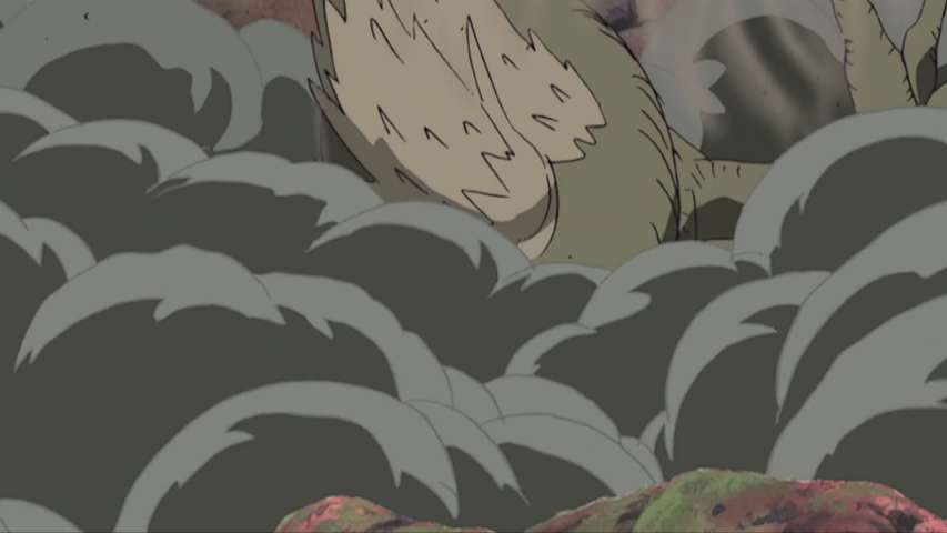 EP 58