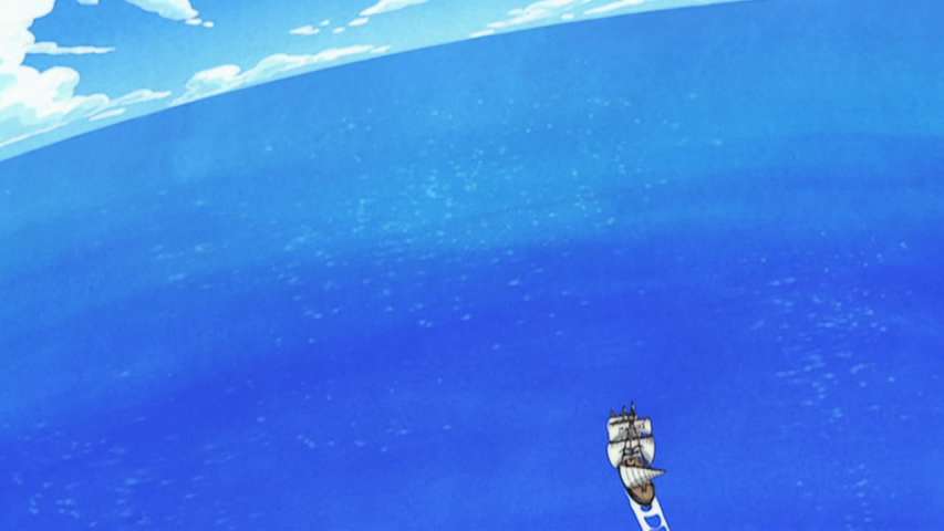 EP 203