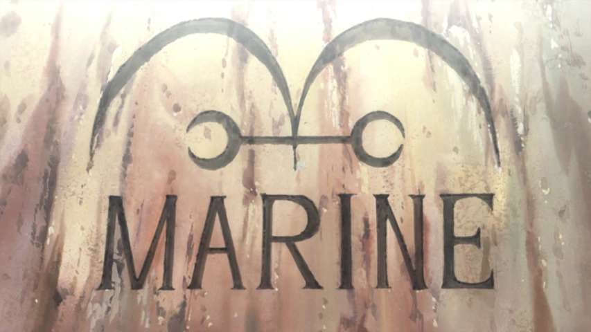 EP 691