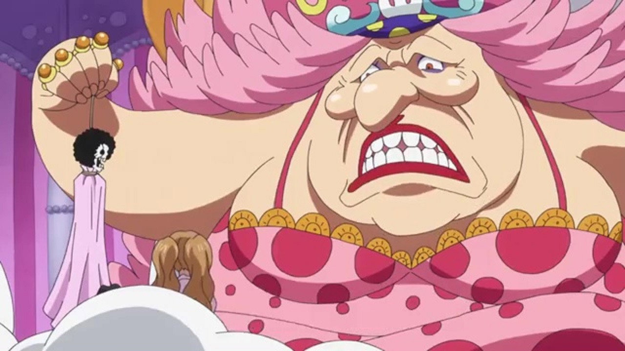EP 822