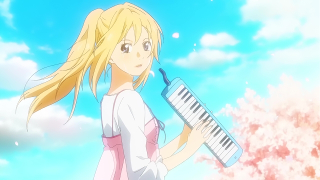 EP 1