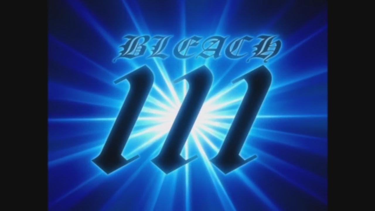 EP 111
