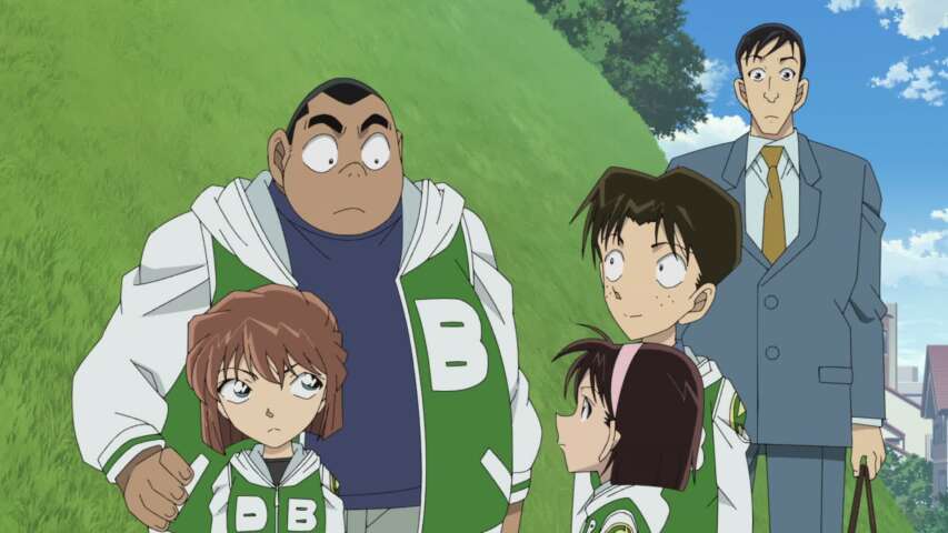 EP 1197