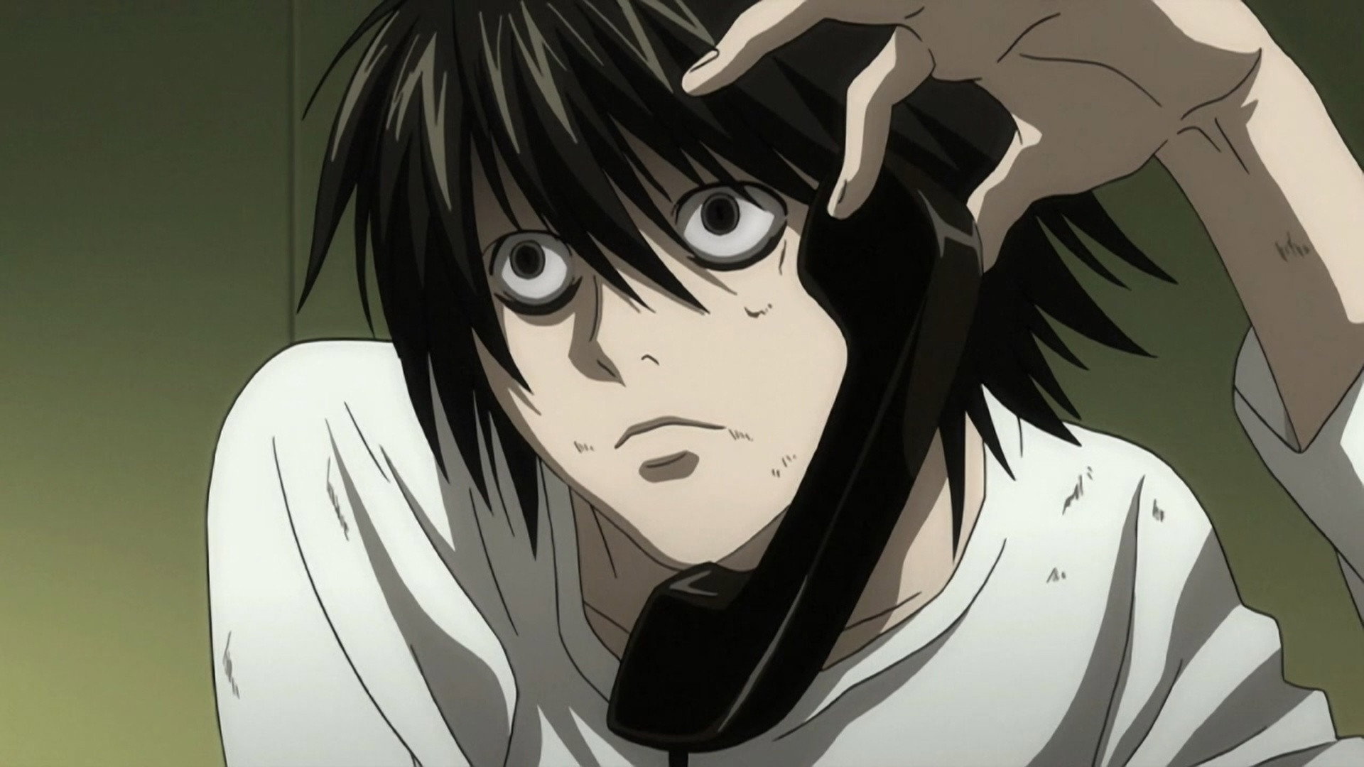 EP 18