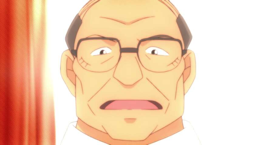 EP 1023