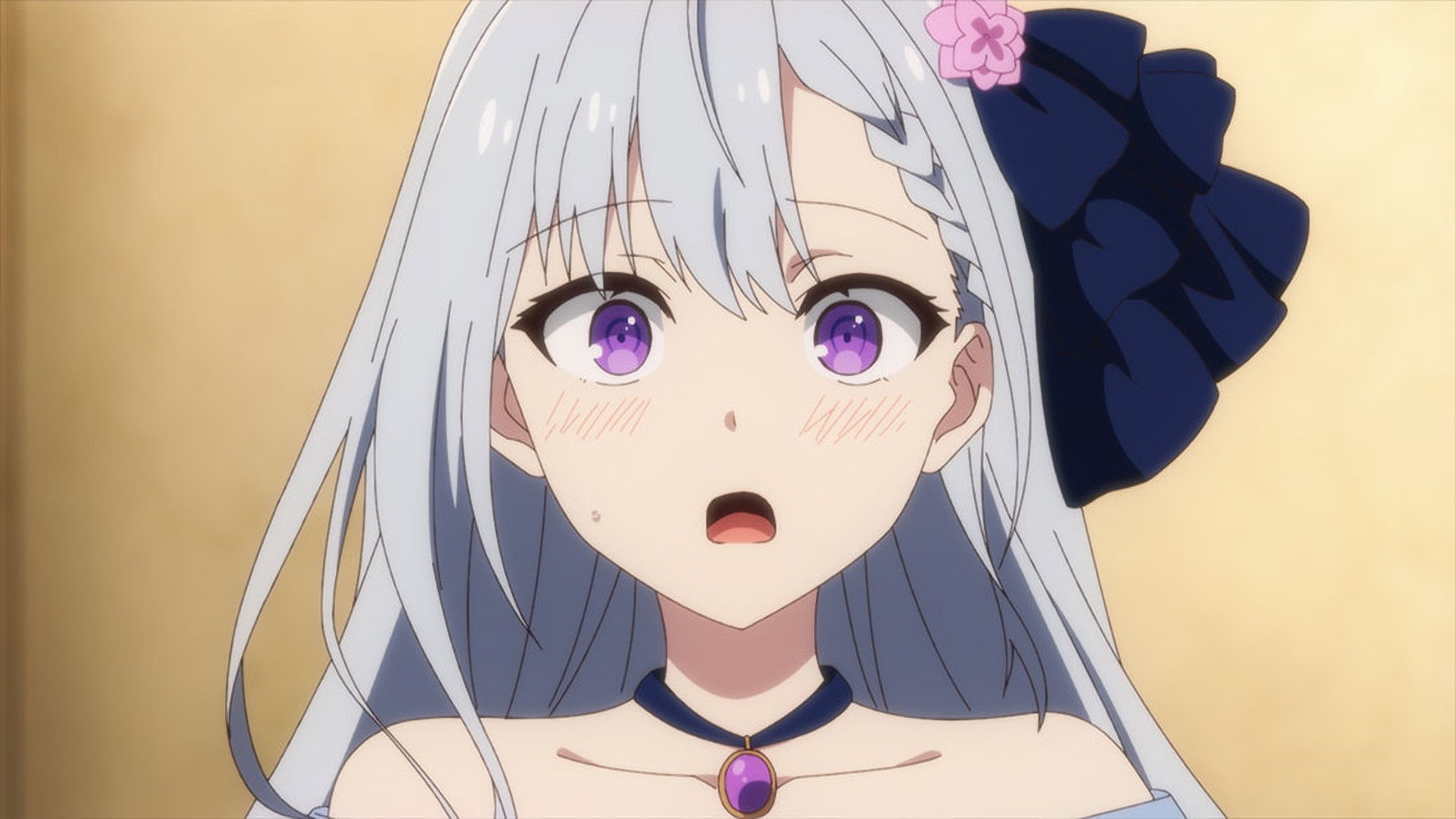 EP 2