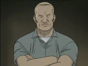 EP 9