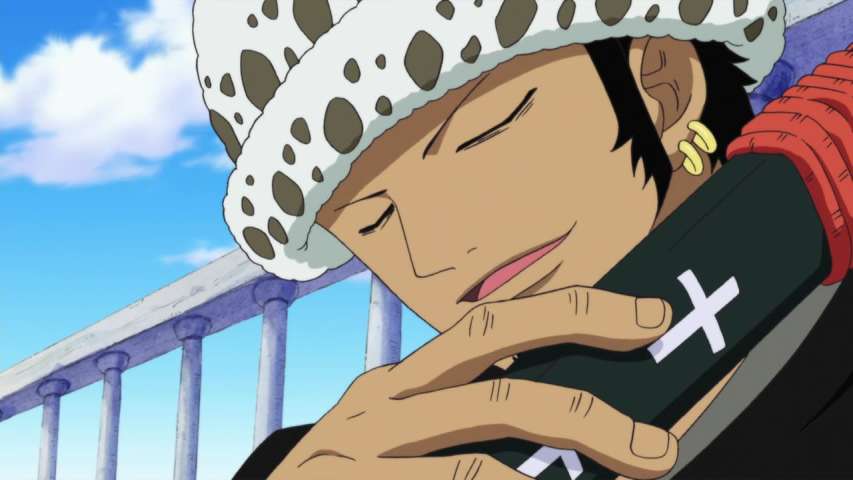 EP 513