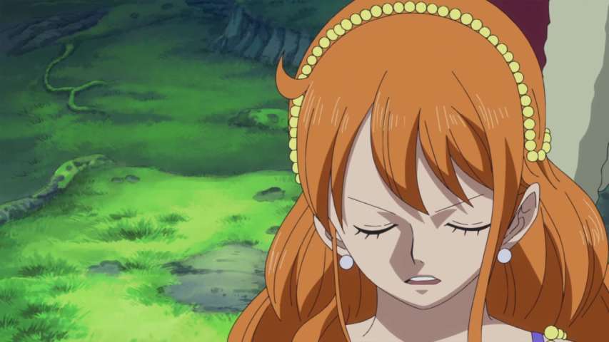 EP 770