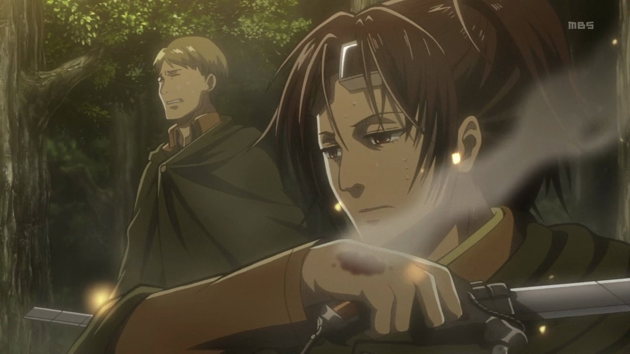 EP 19