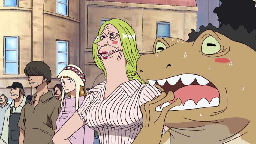EP 250