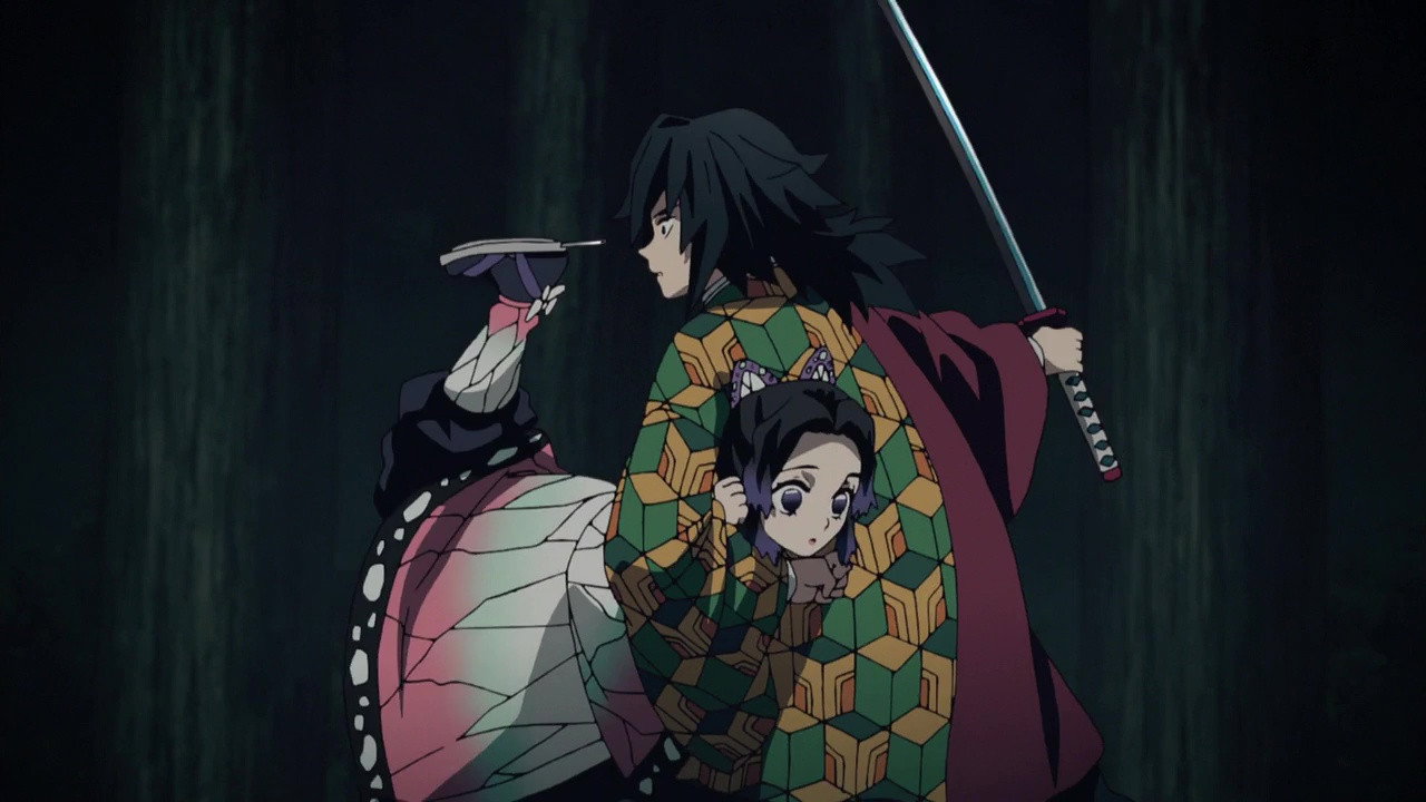 EP 21