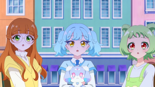 EP 11