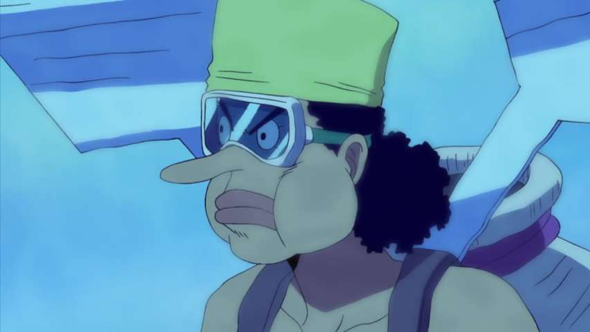 EP 337