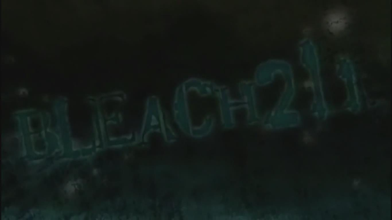 EP 211