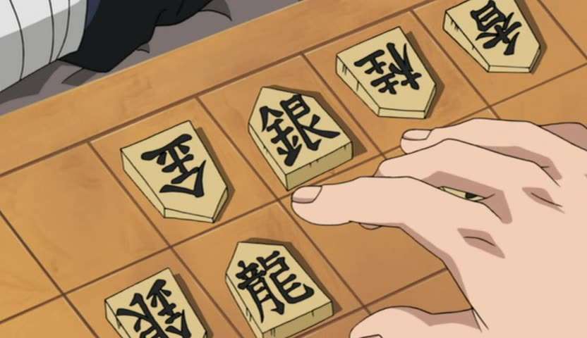 EP 56
