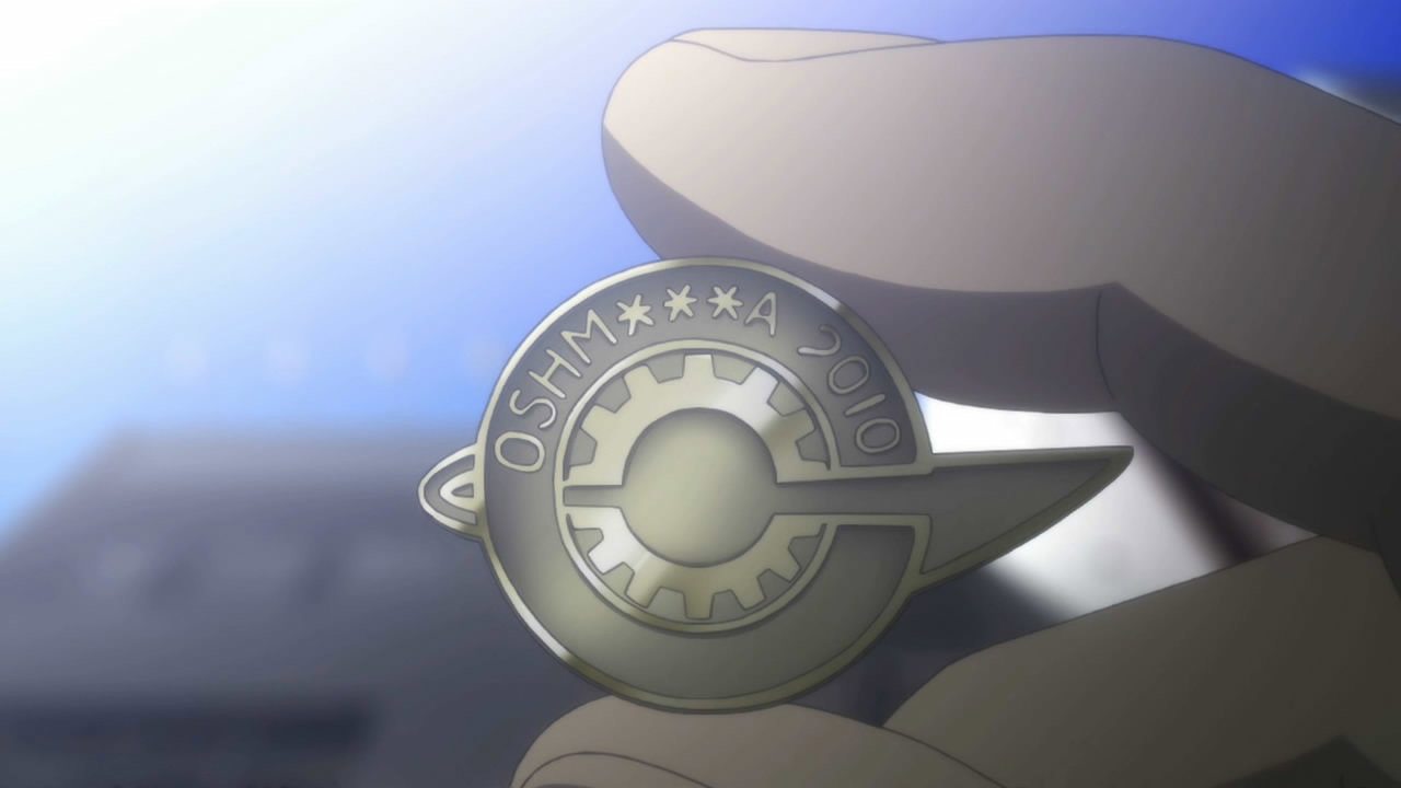 EP 15