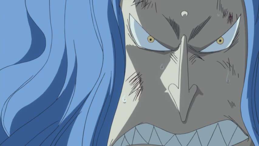 EP 562